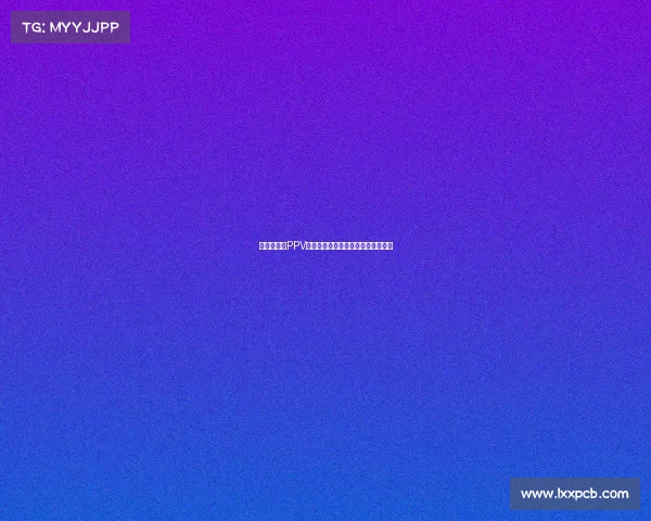 巅峰对决：PPV付费赛事的激情碰撞与热血盛典时刻