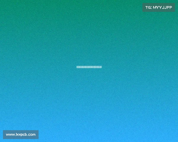 搏击赛事策划、搏击赛事策划方案模板